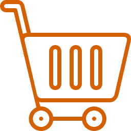 shopping-icon