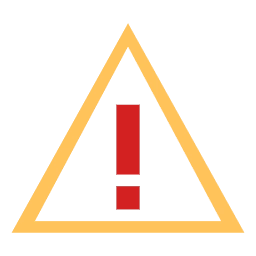 warning-icon
