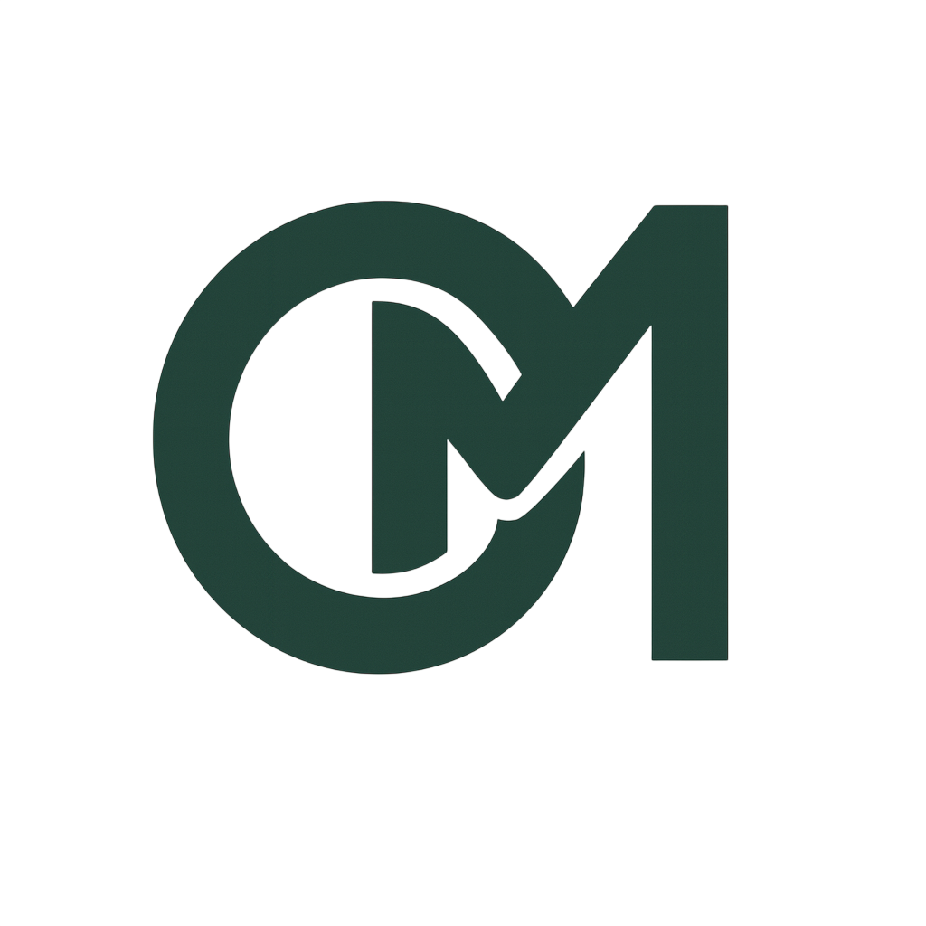 oleksandr-m-web-developer.com